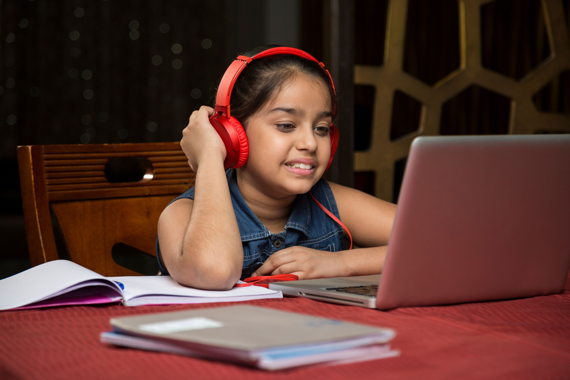 Teenager Girl - Stock Images